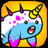 icon Narwhal Evolution 1.4