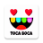 icon TOCA Boca Life World Pets Tips 1.2