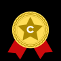 icon CK Rewards