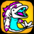 icon Dolphin Evolution 1.1