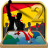 icon Spain Simulator 2 1.0.2