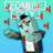 icon Zombie City 1.0