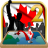 icon Canada Simulator 2 1.0.2