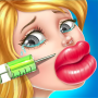 icon Plastic Surgery Hospital : Doctor Games 2021