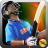 icon T20 Cricket Champions 3D 1.8.526
