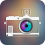 icon Photo Filter Pro