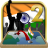 icon India Simulator 2 1.0.2