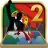 icon Portugal Simulator 2 1.0.2
