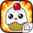 icon Cupcakes Evolution 1.11