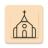 icon com.holy_bible_catecismo_catolico.holy_bible_catecismo_catolico 310.0.0