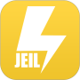 icon com.zeroweb.app.elecschool