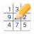 icon Sudoku Club 1.5.6