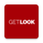 icon GetLook 8.5