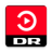 icon DRTV 4.1.9