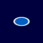 icon Blue Dot 1.1