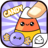 icon Candy Evolution 1.07