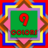 icon 9Colors 2.1