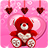 icon Valentine Bonanza 1.0