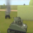 icon Tanks World War 2 1.4