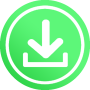 icon saver status for whatsapp for LG K10 LTE(K420ds)