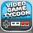 icon Video Game Tycoon 1.25