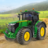 icon Farming Simulator 2022 1.1.4