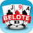 icon Belote 2.5.9
