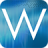 icon Waters 11.5.4