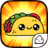 icon Taco Evolution 1.11