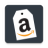 icon Amazon Seller 8.4.0