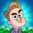 icon Idle Bank Tycoon 1.21.1