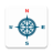 icon Compass 1.4