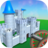 icon Battle of Castles 4785 v2.0