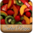 icon Salad Recipes 25.7.0