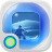 icon Sparkly Bubbles 3.0