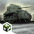 icon Tank Battle Normandy 2.10