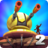 icon Alien War TD2 1.1.9