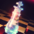 icon Chess Free 2.1