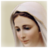 icon com.jasp.rosarioVirgenMaria 4.6