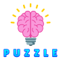 icon Brain Puzzle