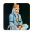 icon Hanuman Ashtak 2.2