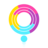 icon Colors 0.1