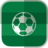 icon Football News 4.2.0