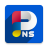 icon PNS eShop 7.13.1