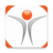 icon MobiWork 10.0.116