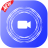 icon zoom.zoommeeting.meeting.zoomguide 1.3