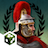 icon Ancient Battle Rome 1.1