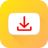 icon All Video Downloader 1.0.4