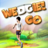 icon Wedgie Go 1.17