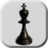 icon Chess Solitaire 2.1.5